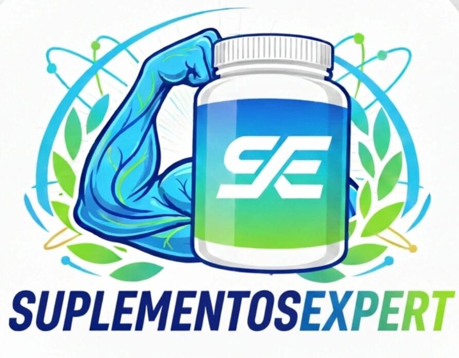 SUPLEMENTOSEXPERT